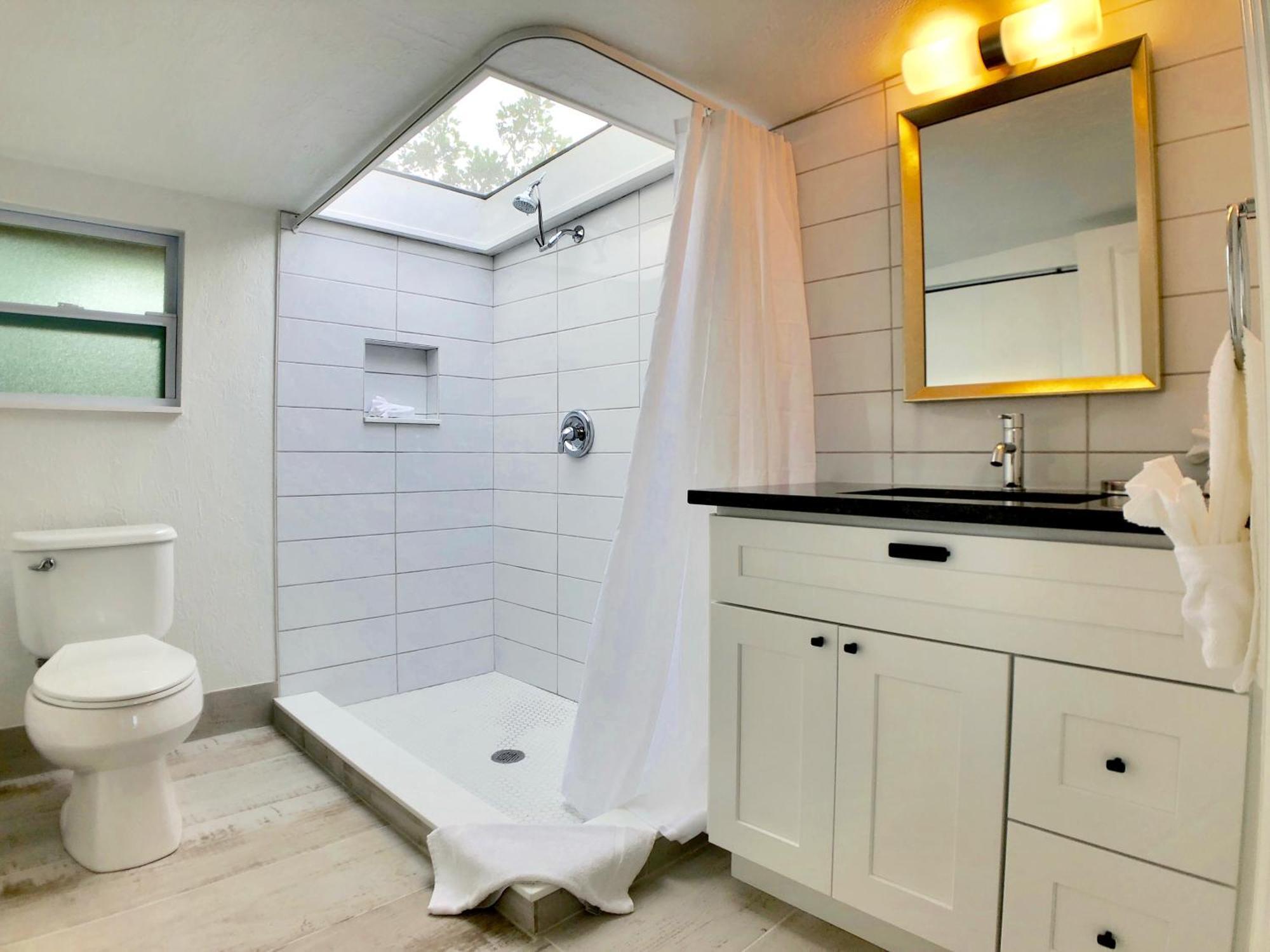 Siesta Heron Suites & Villas Siesta Key Rom bilde